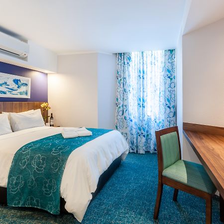 ทาวน์ ลอดจ์ เอ็มบอมเบลา Hotel Mbombela ภายนอก รูปภาพ