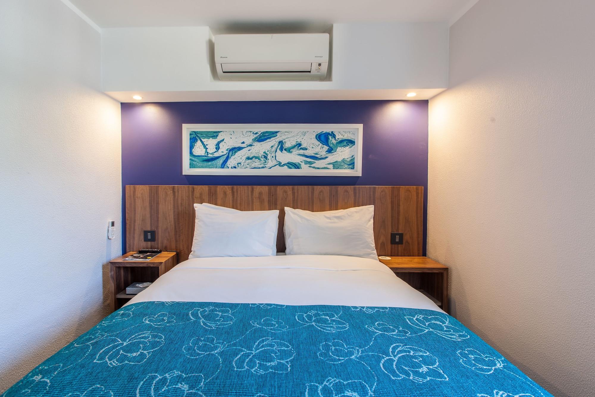 ทาวน์ ลอดจ์ เอ็มบอมเบลา Hotel Mbombela ภายนอก รูปภาพ