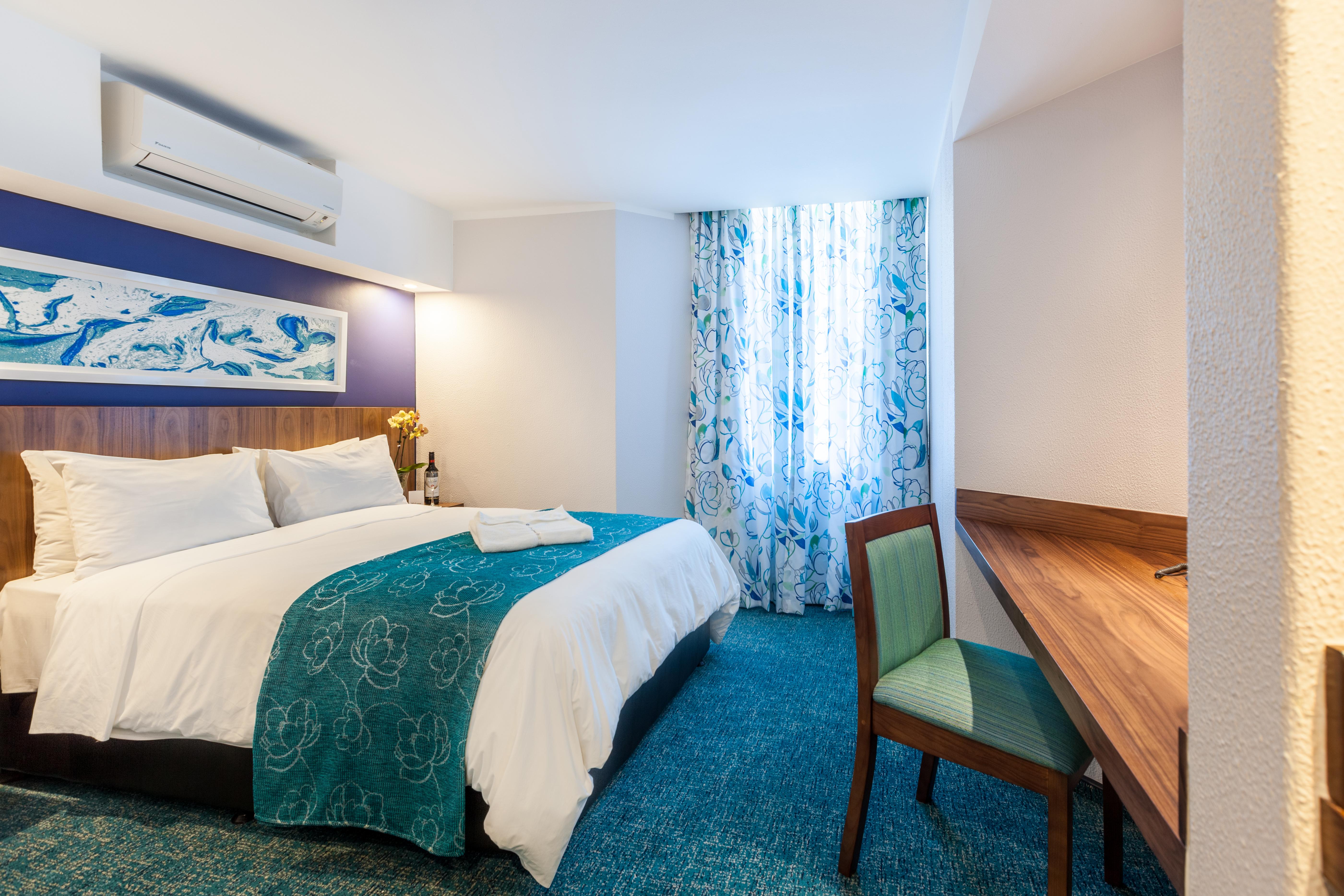 ทาวน์ ลอดจ์ เอ็มบอมเบลา Hotel Mbombela ภายนอก รูปภาพ